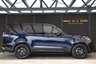 USED 2019 69 LAND ROVER DISCOVERY 3.0 SD V6 HSE SUV 5dr Diesel Auto 4WD Euro 6 (s/s) (306 ps) 12 MONTHS WARRANTY INCLUDED