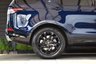USED 2019 69 LAND ROVER DISCOVERY 3.0 SD V6 HSE SUV 5dr Diesel Auto 4WD Euro 6 (s/s) (306 ps) 12 MONTHS WARRANTY INCLUDED