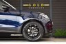 USED 2019 69 LAND ROVER DISCOVERY 3.0 SD V6 HSE SUV 5dr Diesel Auto 4WD Euro 6 (s/s) (306 ps) 12 MONTHS WARRANTY INCLUDED