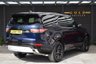 USED 2019 69 LAND ROVER DISCOVERY 3.0 SD V6 HSE SUV 5dr Diesel Auto 4WD Euro 6 (s/s) (306 ps) 12 MONTHS WARRANTY INCLUDED