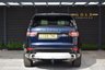 USED 2019 69 LAND ROVER DISCOVERY 3.0 SD V6 HSE SUV 5dr Diesel Auto 4WD Euro 6 (s/s) (306 ps) 12 MONTHS WARRANTY INCLUDED