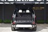 USED 2019 69 LAND ROVER DISCOVERY 3.0 SD V6 HSE SUV 5dr Diesel Auto 4WD Euro 6 (s/s) (306 ps) 12 MONTHS WARRANTY INCLUDED