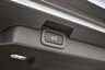 USED 2019 69 LAND ROVER DISCOVERY 3.0 SD V6 HSE SUV 5dr Diesel Auto 4WD Euro 6 (s/s) (306 ps) 12 MONTHS WARRANTY INCLUDED