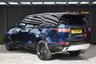 USED 2019 69 LAND ROVER DISCOVERY 3.0 SD V6 HSE SUV 5dr Diesel Auto 4WD Euro 6 (s/s) (306 ps) 12 MONTHS WARRANTY INCLUDED