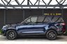 USED 2019 69 LAND ROVER DISCOVERY 3.0 SD V6 HSE SUV 5dr Diesel Auto 4WD Euro 6 (s/s) (306 ps) 12 MONTHS WARRANTY INCLUDED