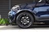 USED 2019 69 LAND ROVER DISCOVERY 3.0 SD V6 HSE SUV 5dr Diesel Auto 4WD Euro 6 (s/s) (306 ps) 12 MONTHS WARRANTY INCLUDED