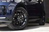 USED 2019 69 LAND ROVER DISCOVERY 3.0 SD V6 HSE SUV 5dr Diesel Auto 4WD Euro 6 (s/s) (306 ps) 12 MONTHS WARRANTY INCLUDED