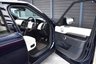 USED 2019 69 LAND ROVER DISCOVERY 3.0 SD V6 HSE SUV 5dr Diesel Auto 4WD Euro 6 (s/s) (306 ps) 12 MONTHS WARRANTY INCLUDED