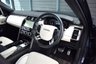 USED 2019 69 LAND ROVER DISCOVERY 3.0 SD V6 HSE SUV 5dr Diesel Auto 4WD Euro 6 (s/s) (306 ps) 12 MONTHS WARRANTY INCLUDED
