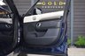 USED 2019 69 LAND ROVER DISCOVERY 3.0 SD V6 HSE SUV 5dr Diesel Auto 4WD Euro 6 (s/s) (306 ps) 12 MONTHS WARRANTY INCLUDED