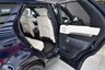 USED 2019 69 LAND ROVER DISCOVERY 3.0 SD V6 HSE SUV 5dr Diesel Auto 4WD Euro 6 (s/s) (306 ps) 12 MONTHS WARRANTY INCLUDED
