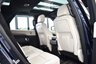 USED 2019 69 LAND ROVER DISCOVERY 3.0 SD V6 HSE SUV 5dr Diesel Auto 4WD Euro 6 (s/s) (306 ps) 12 MONTHS WARRANTY INCLUDED