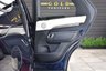 USED 2019 69 LAND ROVER DISCOVERY 3.0 SD V6 HSE SUV 5dr Diesel Auto 4WD Euro 6 (s/s) (306 ps) 12 MONTHS WARRANTY INCLUDED