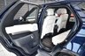 USED 2019 69 LAND ROVER DISCOVERY 3.0 SD V6 HSE SUV 5dr Diesel Auto 4WD Euro 6 (s/s) (306 ps) 12 MONTHS WARRANTY INCLUDED