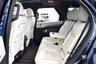 USED 2019 69 LAND ROVER DISCOVERY 3.0 SD V6 HSE SUV 5dr Diesel Auto 4WD Euro 6 (s/s) (306 ps) 12 MONTHS WARRANTY INCLUDED
