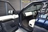USED 2019 69 LAND ROVER DISCOVERY 3.0 SD V6 HSE SUV 5dr Diesel Auto 4WD Euro 6 (s/s) (306 ps) 12 MONTHS WARRANTY INCLUDED