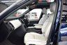 USED 2019 69 LAND ROVER DISCOVERY 3.0 SD V6 HSE SUV 5dr Diesel Auto 4WD Euro 6 (s/s) (306 ps) 12 MONTHS WARRANTY INCLUDED