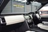USED 2019 69 LAND ROVER DISCOVERY 3.0 SD V6 HSE SUV 5dr Diesel Auto 4WD Euro 6 (s/s) (306 ps) 12 MONTHS WARRANTY INCLUDED