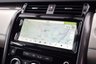 USED 2019 69 LAND ROVER DISCOVERY 3.0 SD V6 HSE SUV 5dr Diesel Auto 4WD Euro 6 (s/s) (306 ps) 12 MONTHS WARRANTY INCLUDED