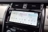 USED 2019 69 LAND ROVER DISCOVERY 3.0 SD V6 HSE SUV 5dr Diesel Auto 4WD Euro 6 (s/s) (306 ps) 12 MONTHS WARRANTY INCLUDED