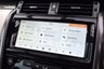 USED 2019 69 LAND ROVER DISCOVERY 3.0 SD V6 HSE SUV 5dr Diesel Auto 4WD Euro 6 (s/s) (306 ps) 12 MONTHS WARRANTY INCLUDED