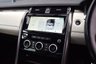 USED 2019 69 LAND ROVER DISCOVERY 3.0 SD V6 HSE SUV 5dr Diesel Auto 4WD Euro 6 (s/s) (306 ps) 12 MONTHS WARRANTY INCLUDED