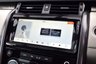 USED 2019 69 LAND ROVER DISCOVERY 3.0 SD V6 HSE SUV 5dr Diesel Auto 4WD Euro 6 (s/s) (306 ps) 12 MONTHS WARRANTY INCLUDED