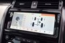 USED 2019 69 LAND ROVER DISCOVERY 3.0 SD V6 HSE SUV 5dr Diesel Auto 4WD Euro 6 (s/s) (306 ps) 12 MONTHS WARRANTY INCLUDED