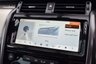 USED 2019 69 LAND ROVER DISCOVERY 3.0 SD V6 HSE SUV 5dr Diesel Auto 4WD Euro 6 (s/s) (306 ps) 12 MONTHS WARRANTY INCLUDED