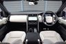 USED 2019 69 LAND ROVER DISCOVERY 3.0 SD V6 HSE SUV 5dr Diesel Auto 4WD Euro 6 (s/s) (306 ps) 12 MONTHS WARRANTY INCLUDED