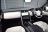 USED 2019 69 LAND ROVER DISCOVERY 3.0 SD V6 HSE SUV 5dr Diesel Auto 4WD Euro 6 (s/s) (306 ps) 12 MONTHS WARRANTY INCLUDED