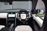 USED 2019 69 LAND ROVER DISCOVERY 3.0 SD V6 HSE SUV 5dr Diesel Auto 4WD Euro 6 (s/s) (306 ps) 12 MONTHS WARRANTY INCLUDED