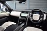 USED 2019 69 LAND ROVER DISCOVERY 3.0 SD V6 HSE SUV 5dr Diesel Auto 4WD Euro 6 (s/s) (306 ps) 12 MONTHS WARRANTY INCLUDED