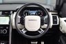 USED 2019 69 LAND ROVER DISCOVERY 3.0 SD V6 HSE SUV 5dr Diesel Auto 4WD Euro 6 (s/s) (306 ps) 12 MONTHS WARRANTY INCLUDED