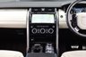 USED 2019 69 LAND ROVER DISCOVERY 3.0 SD V6 HSE SUV 5dr Diesel Auto 4WD Euro 6 (s/s) (306 ps) 12 MONTHS WARRANTY INCLUDED
