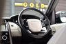 USED 2019 69 LAND ROVER DISCOVERY 3.0 SD V6 HSE SUV 5dr Diesel Auto 4WD Euro 6 (s/s) (306 ps) 12 MONTHS WARRANTY INCLUDED