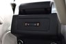 USED 2019 69 LAND ROVER DISCOVERY 3.0 SD V6 HSE SUV 5dr Diesel Auto 4WD Euro 6 (s/s) (306 ps) 12 MONTHS WARRANTY INCLUDED