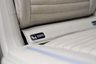 USED 2019 69 LAND ROVER DISCOVERY 3.0 SD V6 HSE SUV 5dr Diesel Auto 4WD Euro 6 (s/s) (306 ps) 12 MONTHS WARRANTY INCLUDED