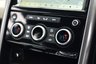 USED 2019 69 LAND ROVER DISCOVERY 3.0 SD V6 HSE SUV 5dr Diesel Auto 4WD Euro 6 (s/s) (306 ps) 12 MONTHS WARRANTY INCLUDED