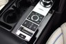 USED 2019 69 LAND ROVER DISCOVERY 3.0 SD V6 HSE SUV 5dr Diesel Auto 4WD Euro 6 (s/s) (306 ps) 12 MONTHS WARRANTY INCLUDED