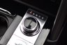 USED 2019 69 LAND ROVER DISCOVERY 3.0 SD V6 HSE SUV 5dr Diesel Auto 4WD Euro 6 (s/s) (306 ps) 12 MONTHS WARRANTY INCLUDED