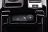 USED 2019 69 LAND ROVER DISCOVERY 3.0 SD V6 HSE SUV 5dr Diesel Auto 4WD Euro 6 (s/s) (306 ps) 12 MONTHS WARRANTY INCLUDED