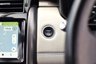 USED 2019 69 LAND ROVER DISCOVERY 3.0 SD V6 HSE SUV 5dr Diesel Auto 4WD Euro 6 (s/s) (306 ps) 12 MONTHS WARRANTY INCLUDED