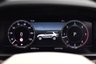 USED 2019 69 LAND ROVER DISCOVERY 3.0 SD V6 HSE SUV 5dr Diesel Auto 4WD Euro 6 (s/s) (306 ps) 12 MONTHS WARRANTY INCLUDED