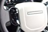 USED 2019 69 LAND ROVER DISCOVERY 3.0 SD V6 HSE SUV 5dr Diesel Auto 4WD Euro 6 (s/s) (306 ps) 12 MONTHS WARRANTY INCLUDED