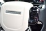 USED 2019 69 LAND ROVER DISCOVERY 3.0 SD V6 HSE SUV 5dr Diesel Auto 4WD Euro 6 (s/s) (306 ps) 12 MONTHS WARRANTY INCLUDED