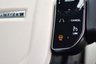 USED 2019 69 LAND ROVER DISCOVERY 3.0 SD V6 HSE SUV 5dr Diesel Auto 4WD Euro 6 (s/s) (306 ps) 12 MONTHS WARRANTY INCLUDED