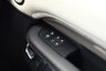 USED 2019 69 LAND ROVER DISCOVERY 3.0 SD V6 HSE SUV 5dr Diesel Auto 4WD Euro 6 (s/s) (306 ps) 12 MONTHS WARRANTY INCLUDED