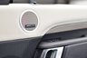 USED 2019 69 LAND ROVER DISCOVERY 3.0 SD V6 HSE SUV 5dr Diesel Auto 4WD Euro 6 (s/s) (306 ps) 12 MONTHS WARRANTY INCLUDED