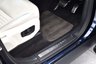 USED 2019 69 LAND ROVER DISCOVERY 3.0 SD V6 HSE SUV 5dr Diesel Auto 4WD Euro 6 (s/s) (306 ps) 12 MONTHS WARRANTY INCLUDED